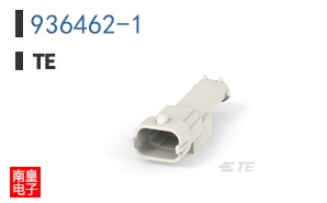 936462-1