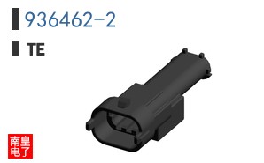 936462-2