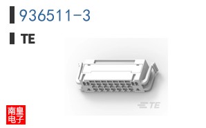 936511-3