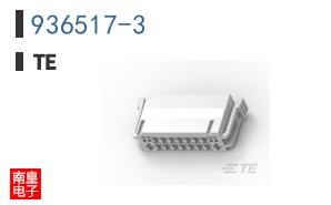 936517-3