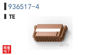 936517-4