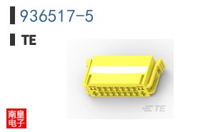 936517-5
