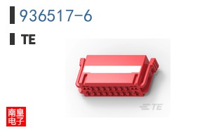 936517-6