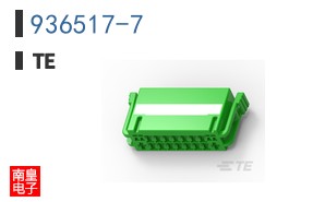936517-7