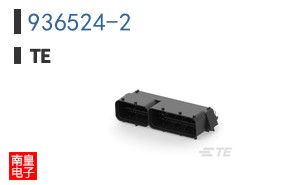 936524-2