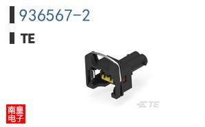 936567-2