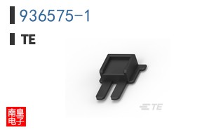 936575-1
