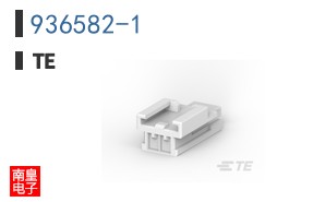 936582-1