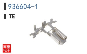 936604-1