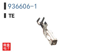 936606-1