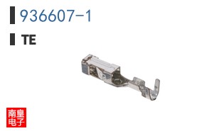 936607-1