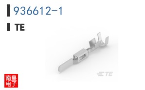 936612-1