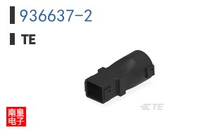 936637-2