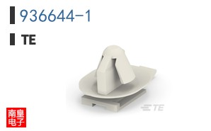 936644-1