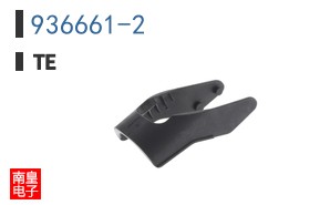 936661-2