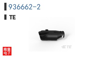936662-2