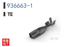 936663-1