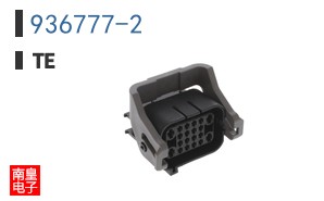936777-2