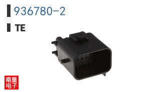 936780-2