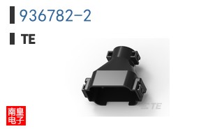936782-2