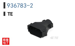 936783-2