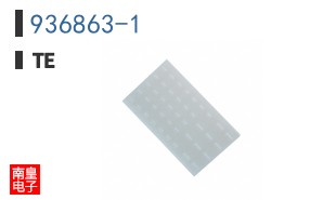 936863-1
