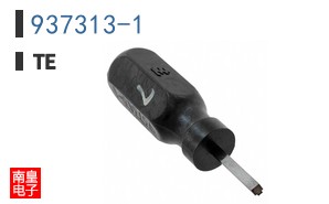 937313-1