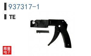 937317-1