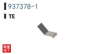 937378-1