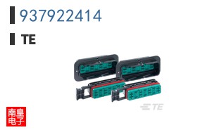 937922414