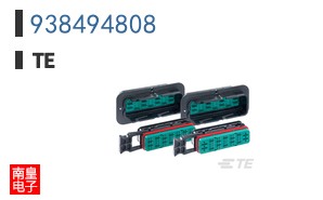 938494808