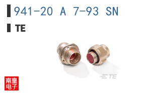 941-20 A 7-93 SN