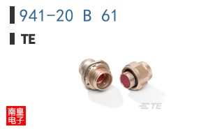941-20 B 61