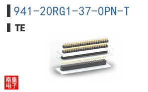 941-20RG1-37-0PN-T