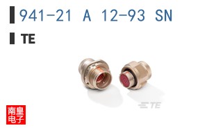 941-21 A 12-93 SN