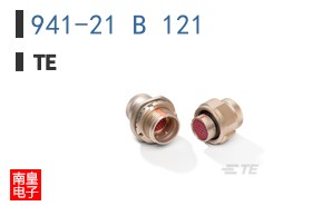 941-21 B 121