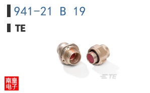 941-21 B 19