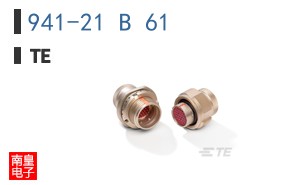 941-21 B 61