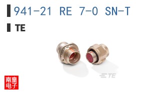 941-21 RE 7-0 SN-T