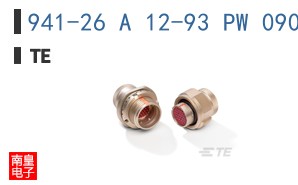 941-26 A 12-93 PW 090