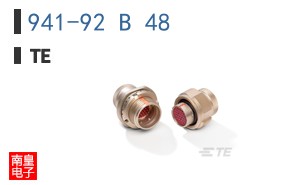 941-92 B 48
