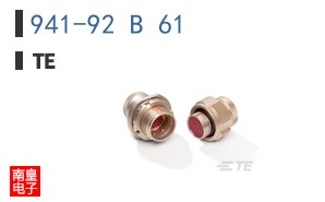 941-92 B 61