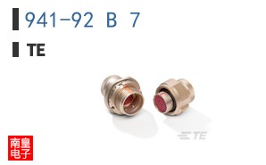 941-92 B 7