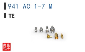 941 AC 1-7 M