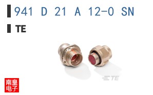 941 D 21 A 12-0 SN