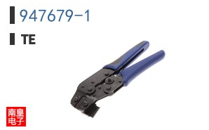 947679-1