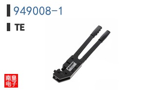 949008-1