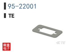 95-22001