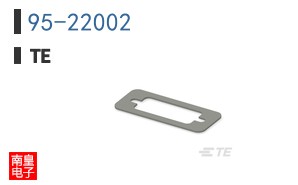 95-22002