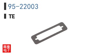95-22003